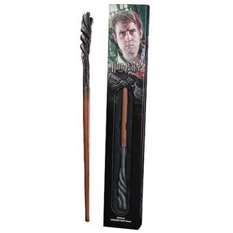varita harry potter juguettos