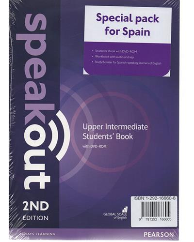 Una cámara
