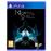 Mortal Shell PS4_0