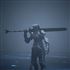 Mortal Shell PS4_1