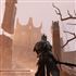 Mortal Shell PS4_12
