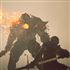 Mortal Shell PS4_13