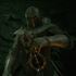 Mortal Shell PS4_3