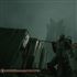 Mortal Shell PS4_4