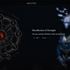 Mortal Shell PS4_5