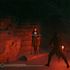 Mortal Shell PS4_6