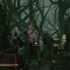Mortal Shell PS4_7