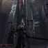 Mortal Shell PS4_8