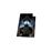 Mortal Shell PS4_16