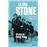 La era stone
