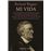 Mi Vida-Richard Wagner