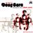 The Best Of Doug Carn - CD