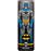 Figura DC Comics Batman Blue Bizak_0