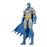 Figura DC Comics Batman Blue Bizak_1
