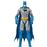 Figura DC Comics Batman Blue Bizak_2