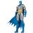 Figura DC Comics Batman Blue Bizak_3