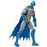Figura DC Comics Batman Blue Bizak_4