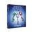 Ready Player One Ed Iconic - Blu-Ray_0