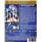 Ready Player One Ed Iconic - Blu-Ray_1