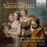 Sammartini: Sonatas for Cello & B.C. - CD