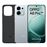 OPPO A6 Pro 5G 6,57" 256GB Lunar Titanium + Funda