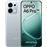 OPPO A6 Pro 5G 6,57" 256GB Lunar Titanium + Funda