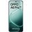 OPPO A6 Pro 5G 6,57" 256GB Lunar Titanium + Funda