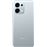 OPPO A6 Pro 5G 6,57" 256GB Lunar Titanium + Funda