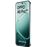 OPPO A6 Pro 5G 6,57" 256GB Lunar Titanium + Funda