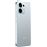 OPPO A6 Pro 5G 6,57" 256GB Lunar Titanium + Funda