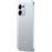 OPPO A6 Pro 5G 6,57" 256GB Lunar Titanium + Funda