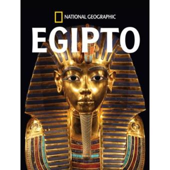 Egipto