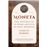 Moneta