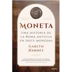 Moneta