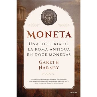 Moneta