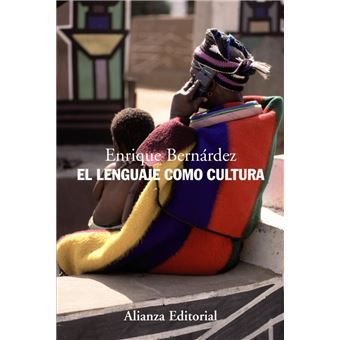 El lenguaje como cultura - 1