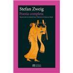 Poesía completa