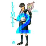 Limit 2