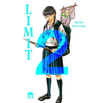 Limit 2