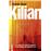Kilian