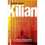 Kilian