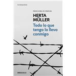 Todo lo que tengo lo llevo conmigo