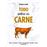 Carne