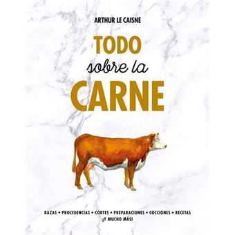 Carne