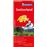 Mapa National Suiza_0