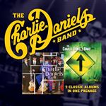 Blues hat / tailgate party (2cd)