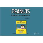 Lucy te escucha