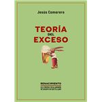 Teoría del exceso