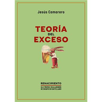 Teoría del exceso