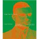 A Man From The Future - 2 CDs
